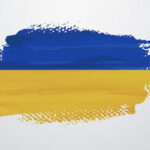 Treffen für Ukrainer:innen